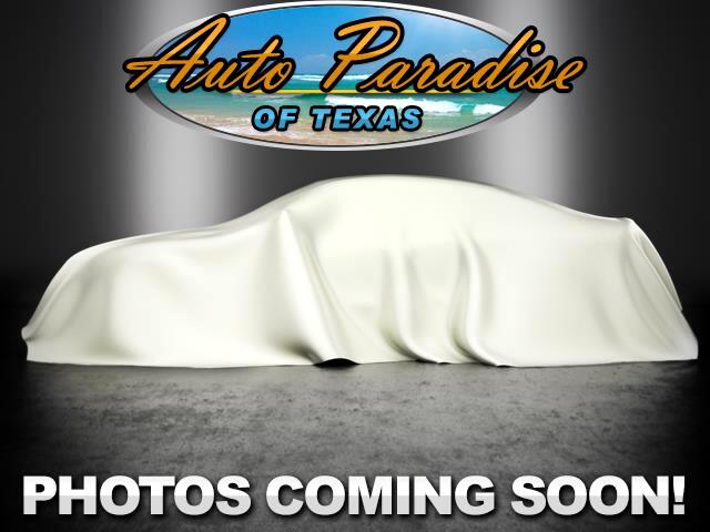 chevrolet silverado 1500 2007 2GCEC13CX71542441 image chevrolet silverado 1500 2007 2GCEC13CX71542441 image